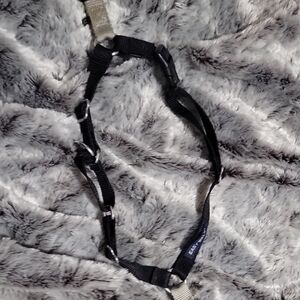 Petsafe Easy Walk Harness